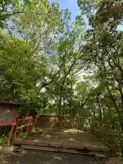 浅川金刀比羅神社 (東京都)