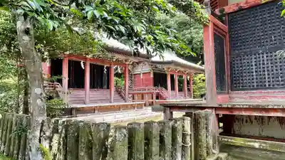 筑波山神社(茨城県)