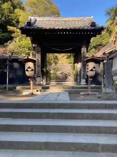 円覚寺(神奈川県)