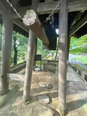 西明寺(滋賀県)