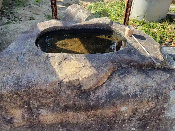 大山積神社(愛媛県)