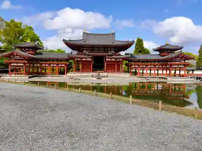 平等院(京都府)