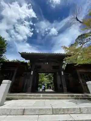 修禅寺(静岡県)