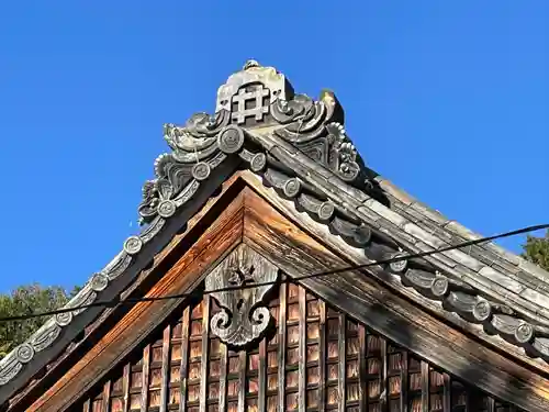 天満天神社(滋賀県)