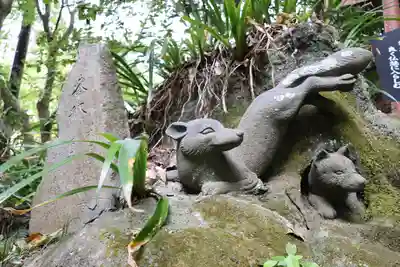 日本寺(千葉県)