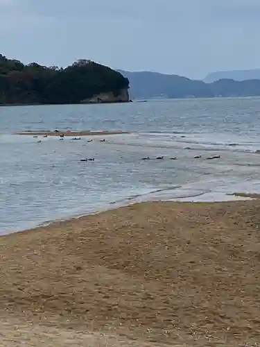 蛭子神社(香川県)