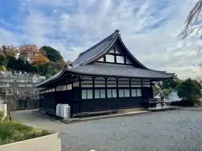 専念寺(神奈川県)