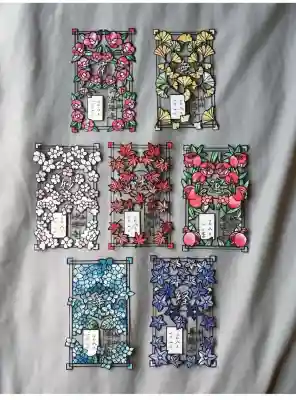 陽運寺の{uncategorized: "未分類", other: "その他", undefined: "問題あり", building: "その他建物", grave: "お墓", sacred_gate: "鳥居", guardian: "狛犬", statue: "像", buddha: "仏像", history: "歴史", nature: "自然", garden: "庭園", animal: "動物", pagoda: "塔", temizu: "手水舎", mountain_gate: "山門・神門", sanctuary: "本殿・本堂", subordinate: "末社・摂社", art: "芸術", scenery: "景色", jizo: "地蔵", ema: "絵馬", goshuin: "御朱印", omikuji: "おみくじ", items: "授与品その他", amulet: "お守り", goshuincho: "御朱印帳", eats: "食事", festival: "お祭り", votive_dance: "神楽", shichigosan: "七五三参", wedding: "結婚式", experience: "体験その他", initially: "初詣", around: "周辺", anti_infection: "感染症対策"}