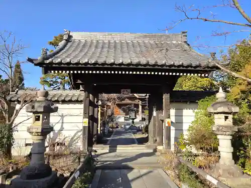 総持院(神奈川県)