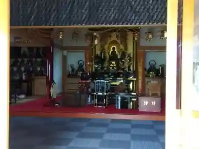 西方寺(愛知県)