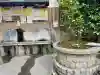 宝永四年六地蔵の{uncategorized: "未分類", other: "その他", undefined: "問題あり", building: "その他建物", grave: "お墓", sacred_gate: "鳥居", guardian: "狛犬", statue: "像", buddha: "仏像", history: "歴史", nature: "自然", garden: "庭園", animal: "動物", pagoda: "塔", temizu: "手水舎", mountain_gate: "山門・神門", sanctuary: "本殿・本堂", subordinate: "末社・摂社", art: "芸術", scenery: "景色", jizo: "地蔵", ema: "絵馬", goshuin: "御朱印", omikuji: "おみくじ", items: "授与品その他", amulet: "お守り", goshuincho: "御朱印帳", eats: "食事", festival: "お祭り", votive_dance: "神楽", shichigosan: "七五三参", wedding: "結婚式", experience: "体験その他", initially: "初詣", around: "周辺", anti_infection: "感染症対策"}