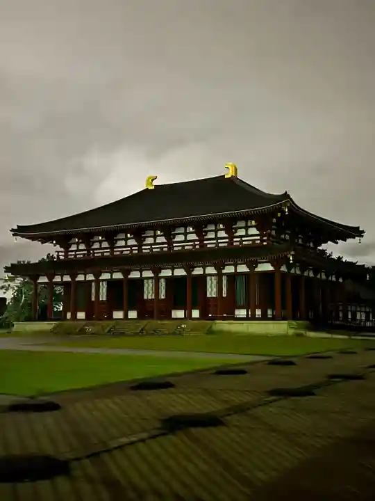 興福寺(奈良県)