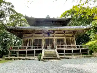一乗寺(兵庫県)