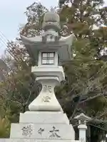 廣田神社(兵庫県)