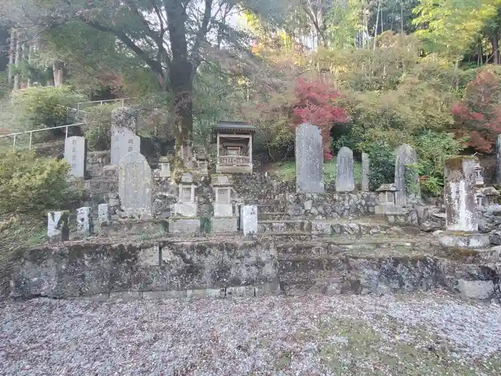 御嶽山神社(栃木県)