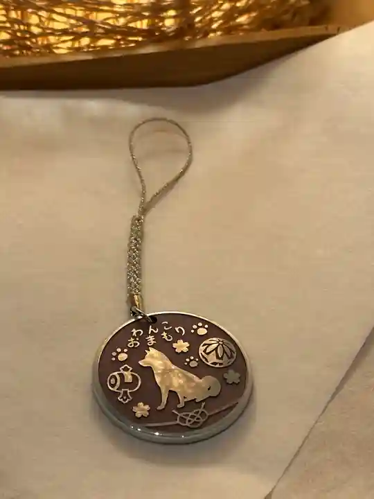 群馬県護国神社(群馬県)