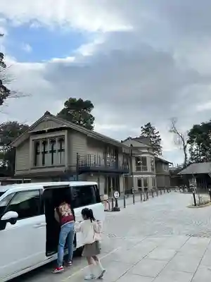 櫻木神社(千葉県)