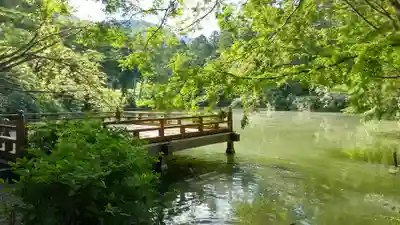 高鴨神社(奈良県)