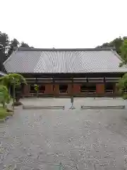 瑞巌寺(宮城県)