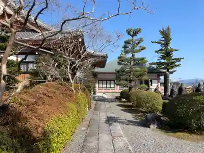 蓮華寺(京都府)