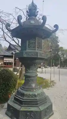 今宮神社(京都府)