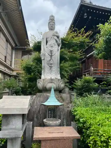 常念寺(愛知県)