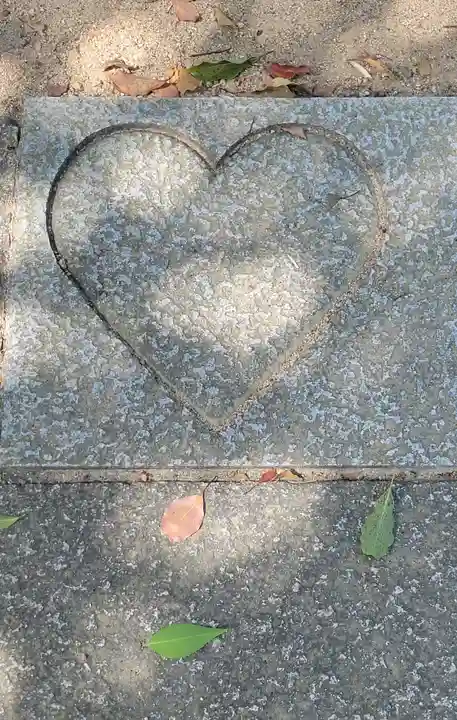 日吉神社(愛媛県)
