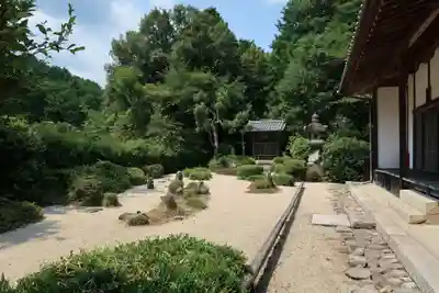 上乗寺(滋賀県)