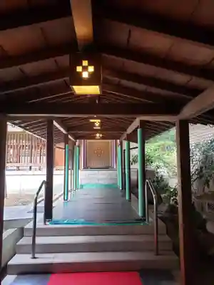 乃木神社(東京都)