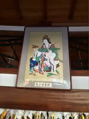 妙勝寺(愛知県)