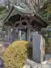 手長神社(長野県)