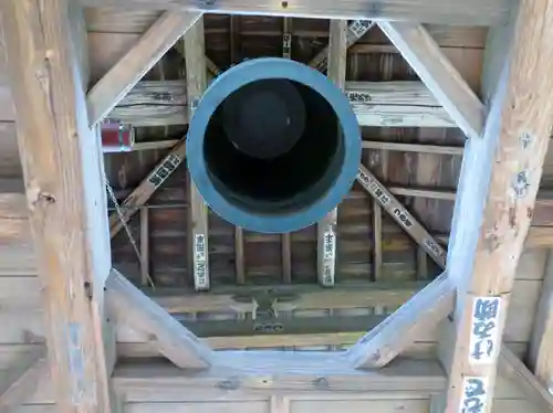 中院のその他建物