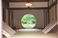 明月院のその他建物