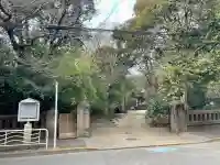 普門院の{uncategorized: "未分類", other: "その他", undefined: "問題あり", building: "その他建物", grave: "お墓", sacred_gate: "鳥居", guardian: "狛犬", statue: "像", buddha: "仏像", history: "歴史", nature: "自然", garden: "庭園", animal: "動物", pagoda: "塔", temizu: "手水舎", mountain_gate: "山門・神門", sanctuary: "本殿・本堂", subordinate: "末社・摂社", art: "芸術", scenery: "景色", jizo: "地蔵", ema: "絵馬", goshuin: "御朱印", omikuji: "おみくじ", items: "授与品その他", amulet: "お守り", goshuincho: "御朱印帳", eats: "食事", festival: "お祭り", votive_dance: "神楽", shichigosan: "七五三参", wedding: "結婚式", experience: "体験その他", initially: "初詣", around: "周辺", anti_infection: "感染症対策"}
