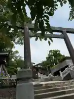 伊勢山皇大神宮の{uncategorized: "未分類", other: "その他", undefined: "問題あり", building: "その他建物", grave: "お墓", sacred_gate: "鳥居", guardian: "狛犬", statue: "像", buddha: "仏像", history: "歴史", nature: "自然", garden: "庭園", animal: "動物", pagoda: "塔", temizu: "手水舎", mountain_gate: "山門・神門", sanctuary: "本殿・本堂", subordinate: "末社・摂社", art: "芸術", scenery: "景色", jizo: "地蔵", ema: "絵馬", goshuin: "御朱印", omikuji: "おみくじ", items: "授与品その他", amulet: "お守り", goshuincho: "御朱印帳", eats: "食事", festival: "お祭り", votive_dance: "神楽", shichigosan: "七五三参", wedding: "結婚式", experience: "体験その他", initially: "初詣", around: "周辺", anti_infection: "感染症対策"}