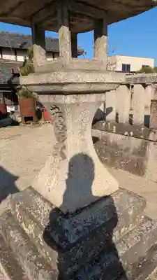 若宮神社(滋賀県)