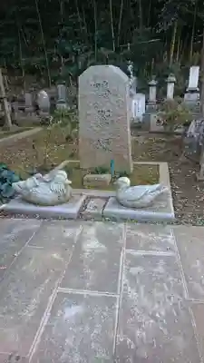 正覚院のその他建物