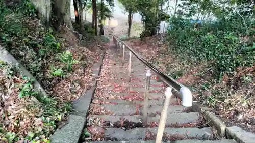 永福寺(群馬県)