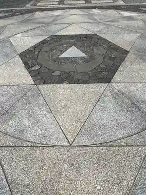 鞍馬寺(京都府)