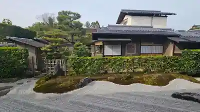 瑞峯院(京都府)