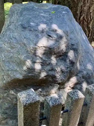 白雲神社(京都府)