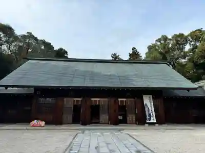 滋賀県護国神社(滋賀県)