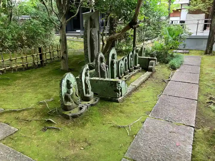 大正寺(東京都)