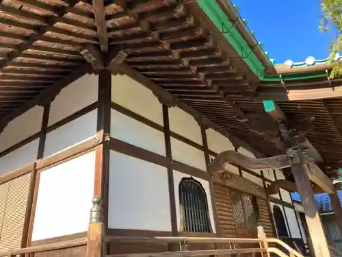 東光院(東京都)