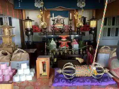 八坂寺(愛媛県)