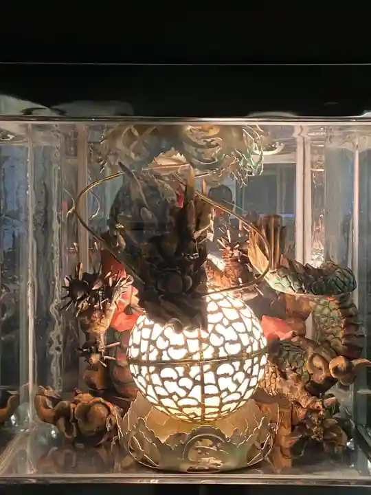 一乗院(和歌山県)