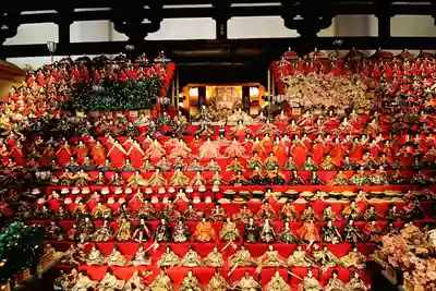 南法華寺（壷阪寺）(奈良県)