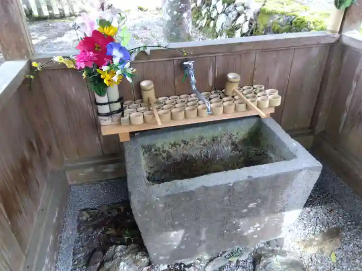 八幡宮社(京都府)