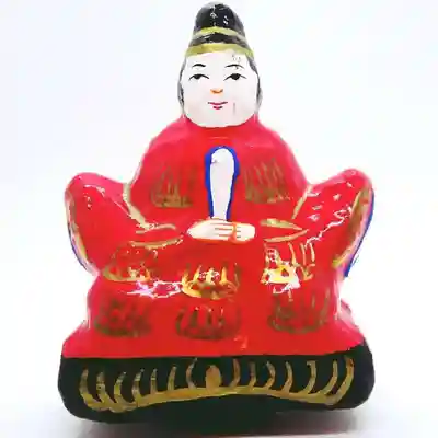 深大寺(東京都)