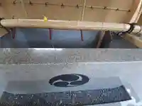 若江鏡神社(大阪府)